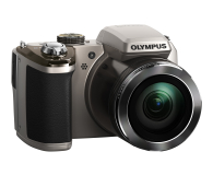 Olympus SP 820  UZ S - 1399363 - zdjęcie 2